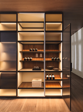 ATELIER-COLUMN-Molteni-C-637793-reld63c9f75.jpg
